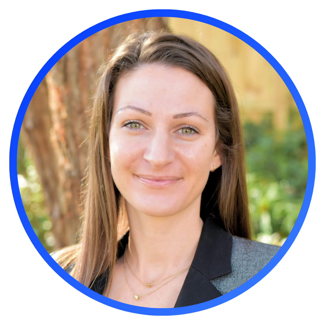 Miranda Jones's Instagram, Twitter & Facebook on IDCrawl